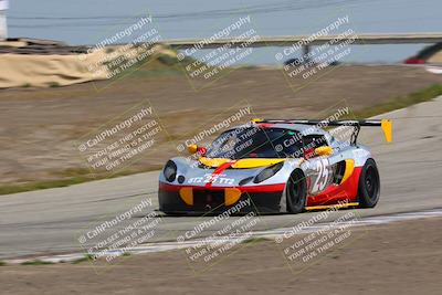 media/Apr-16-2023-Nasa (Sun) [[c42e69efea]]/Race Group C/Qualifying/